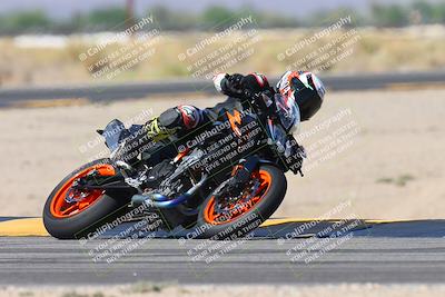media/Oct-17-2024-Racers Edge (Thu) [[f51934c085]]/A Group/Session 3 (Turn 16)/